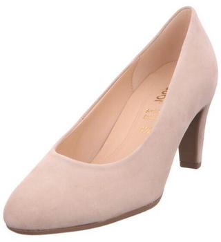 Gabor Eleganter Pumps 410 beige
