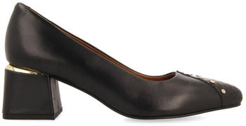 Gioseppo Brasher High Heels