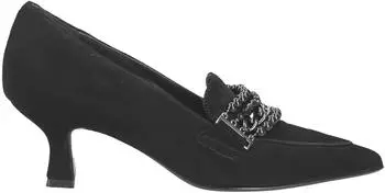 Maripè OLGA Pumps