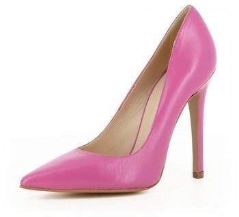 Evita Shoes Pumps 'LISA' pink
