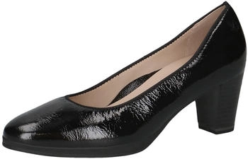 Caprice Pumps 9-22400-43 017