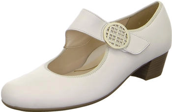 Ara Catania Pumps cream