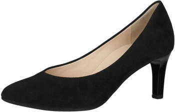 Högl Studio 60 Pumps schwarz