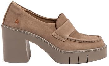 Art 1972 Bern Plattform Taupe
