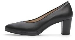 Ara Pumps 12-13436