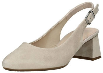 Gabor Slingpumps kitt 24533450
