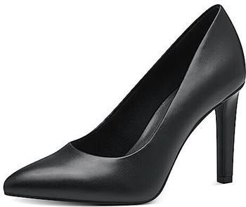Marco Tozzi Pumps 2-22415-41 schwarz