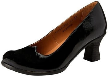 Fly London Pumps BAZE086FLY schwarz
