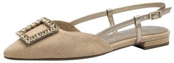 Tamaris Sling beige
