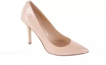 Guess Pumps FL7G13 PAT08-NATU beige