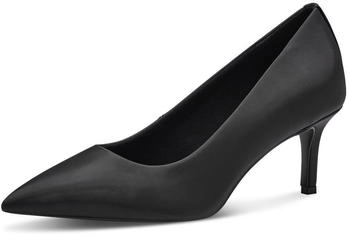S.Oliver 5-22408-42 Pumps schwarz