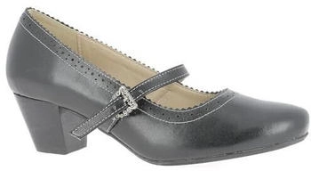 Andrea Conti 3002738 Pumps schwarz