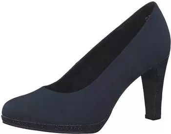 Marco Tozzi 22441 Pumps navy