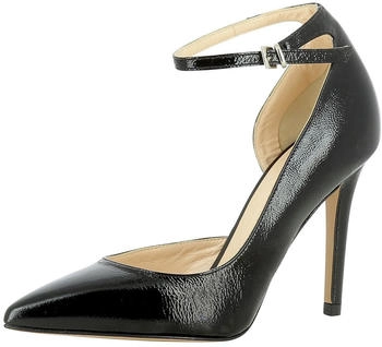 Evita Shoes Pumps 'ALINA' schwarz