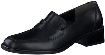Paul Green Paul Green Pumps