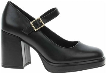 Marco Tozzi 2-24405-43 Pumps schwarz