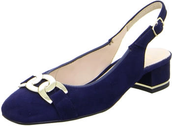 Ara Graz Pumps night