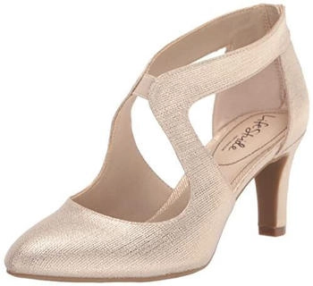 LifeStride Giovanna 2 Pumps platin