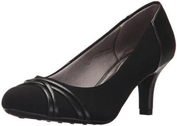 LifeStride Pascal Pump schwarz