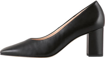 Högl Rachel Schwarz Pumps 0-175000