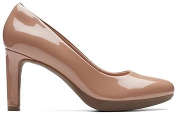 Clarks Ambyr Joy Pumps newness