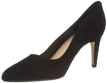 Clarks Laina Rae Pumps newness