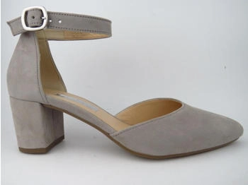 Gabor Chevreau vision 55 mm Slingpumps