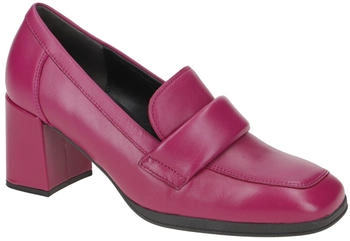 Gabor Pumps 35 290 20 pink