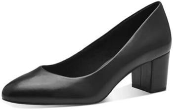Marco Tozzi Pumps 2-22435-43 schwarz