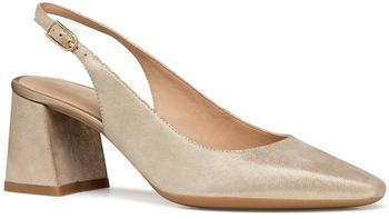 Geox Giselda High Heels D45VCC000MA-C2012