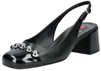 Högl High Heels & Pumps
