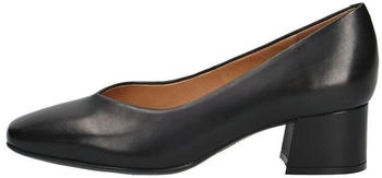 Caprice Pumps 9-22315-42 schwarz