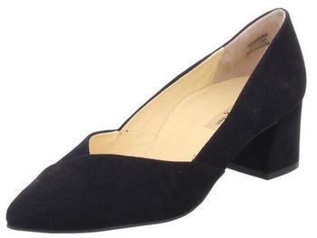 Paul Green Keilpumps schwarz regular fit