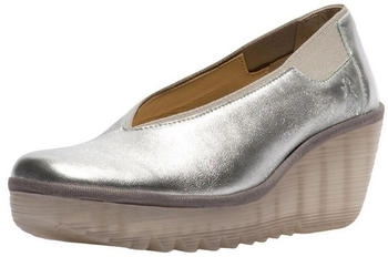 Fly London Fly London Pumps