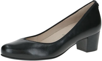 Caprice Pumps 9-22308-43 022