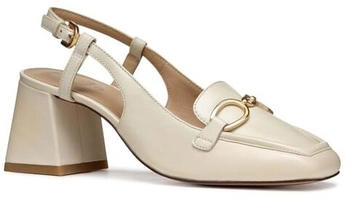 Geox Coronilla High Heels D55D1A000TU-C1122