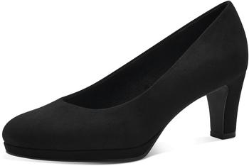 Marco Tozzi 2-2-22441-20 Pumps schwarz