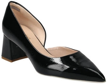 Maripè IVONNE Pumps
