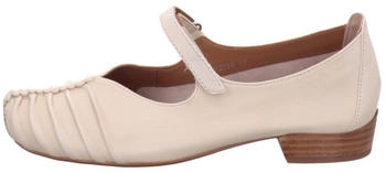 Everybody Shoes Galega beige