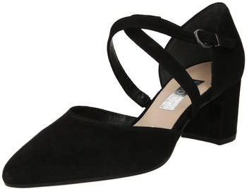 Gabor Slingpumps schwarz 16599728