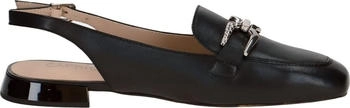 Caprice Pumps schwarz 24535263