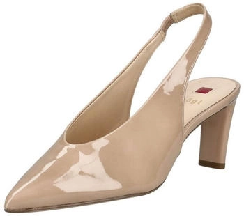 Högl Pumps nude 24550928