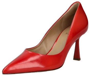 Högl pumps hummer 24547363