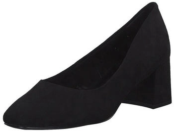 Marco Tozzi Pumps schwarz 22424