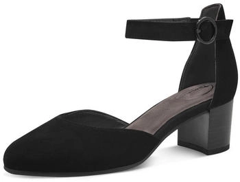 Tamaris Tamaris M8440242 schwarz