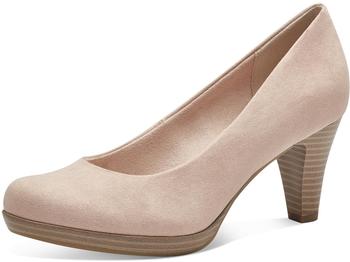 Marco Tozzi Pumps 2-22411-41 powder