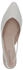 Peter Kaiser Slingpumps offwhite