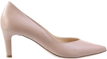 Högl Pumps 'Boulevard 60' nude