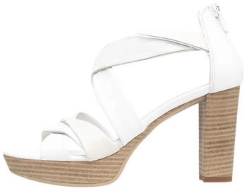 Nero Giardini E513361D Damen Pumps