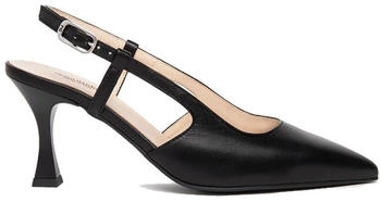 Nero Giardini Sling Pumps